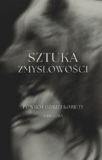 test 1SZTUKA ZMYSŁOWOŚCI