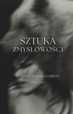 test 1SZTUKA ZMYSŁOWOŚCI